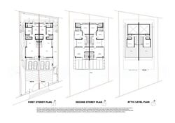 Toh Crescent (D17), Semi-Detached #522493781